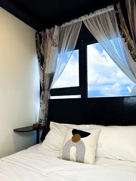 Interiors and Invites Homestay Picture 2
