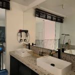 Not Just A Homestay
