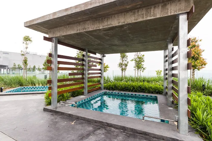 Eko Cheras Dreamscape Picture 3