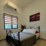 Delek tinyhouse homestay klang