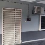 Tok Sham homestay