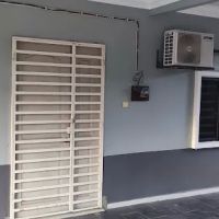 Tok Sham homestay ico