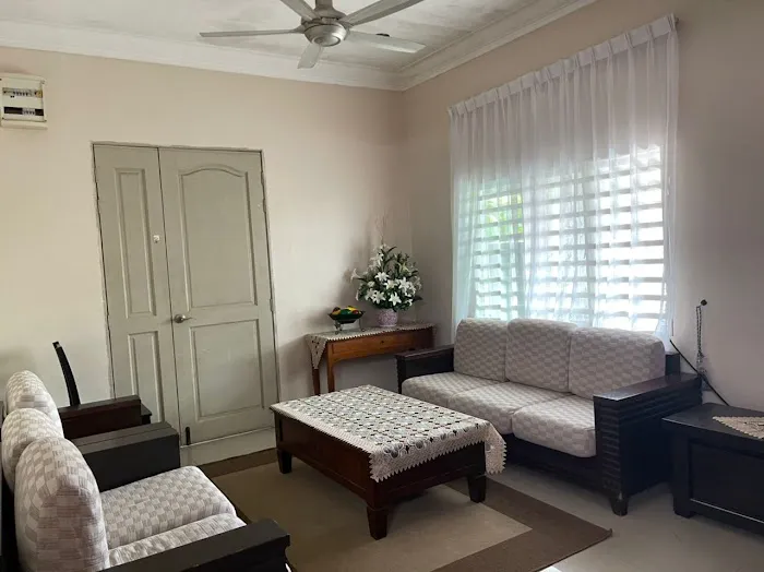 Tok Sham homestay Picture 4