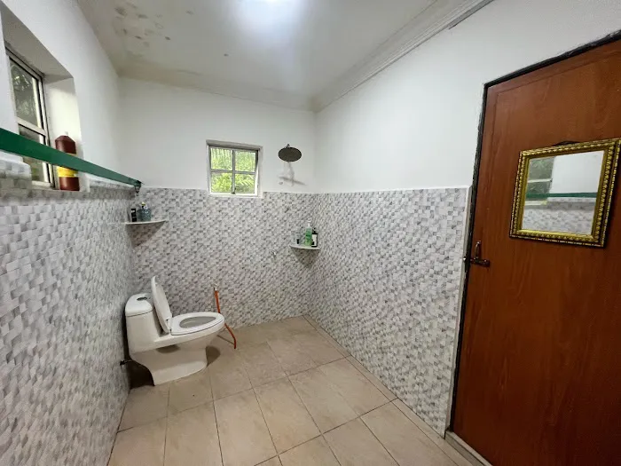Homestay Crystal Kg Delek Klang (Muslim Guest only) Picture 1