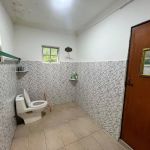 Homestay Crystal Kg Delek Klang (Muslim Guest only)