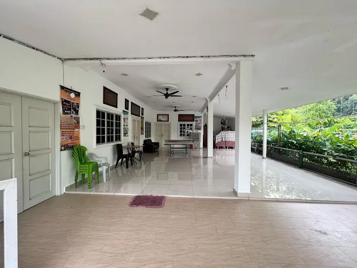 Homestay Crystal Kg Delek Klang (Muslim Guest only) Picture 6