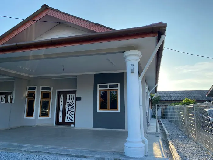 Homestay Tok’ Bali Picture 1