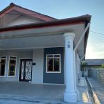 Homestay Tok’ Bali