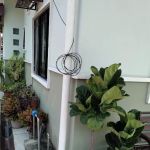 Homestay Cikgu (Kampung Delek Klang)