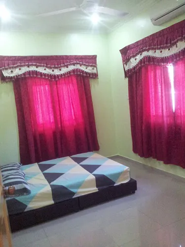 Homestay Cikgu (Kampung Delek Klang) Picture 6
