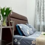 Homestay Widayu Kg. Delek Klang