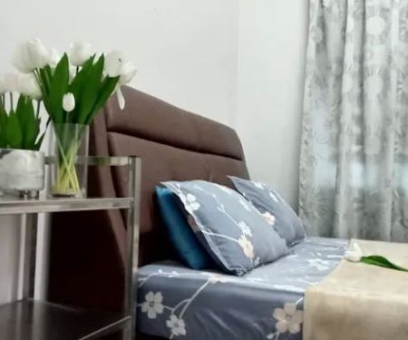 Homestay Widayu Kg. Delek Klang