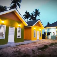 Alana Cottage 2124 ico