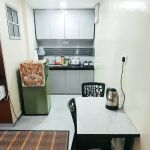 WAK AGOS HOUSE - HOMESTAY KAMPUNG DELEK BARU KLANG