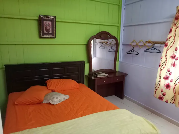 Homestay Prima @ Klang Picture 3