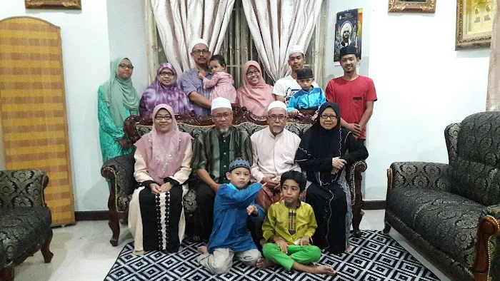 Homestay Prima @ Klang Picture 4