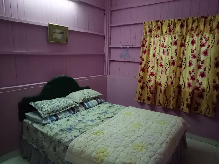 Homestay Prima @ Klang Picture 7