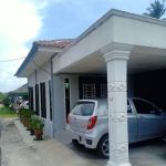 DIA homemade