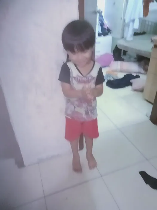 Taman Nurul Amin Picture 2