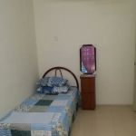 AIMAN HOMESTAY