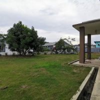 Homestay Jengka Indah Homestay Bajet ico