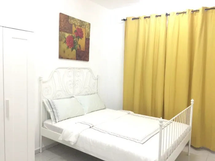 Donniesa Homestay Picture 3
