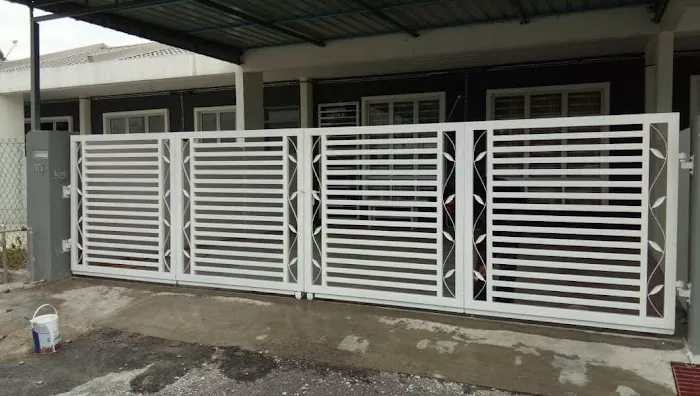 Donniesa Homestay Picture 2