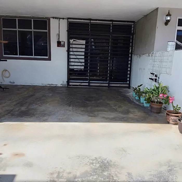 Homestay Ru Picture 2
