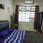 Homestay Ru