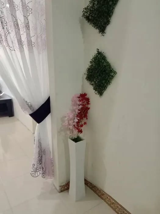 Homestay Ru Picture 6