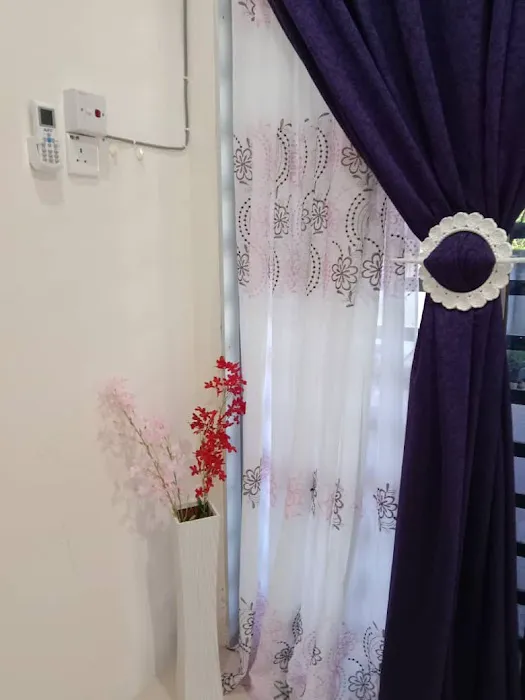 Homestay Ru Picture 8