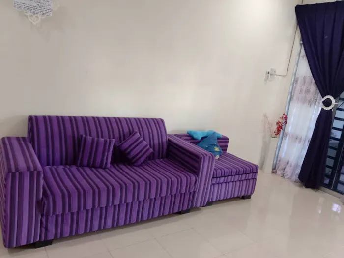 Homestay Ru Picture 4