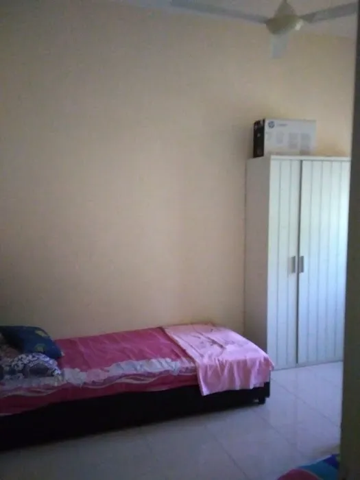 Homestay Ru Picture 7