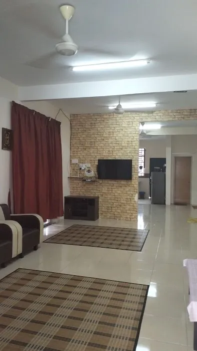 Homestay Kome Picture 3