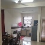 Homestay Kome