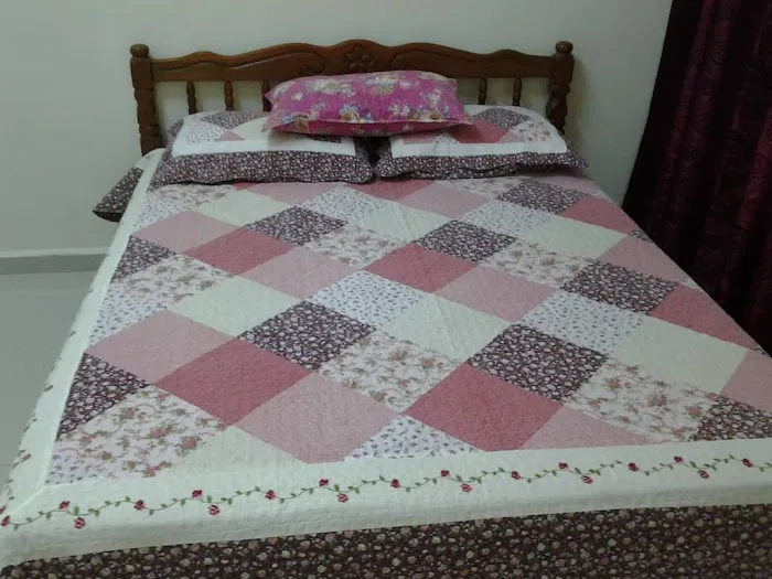 Tutup Picture 4