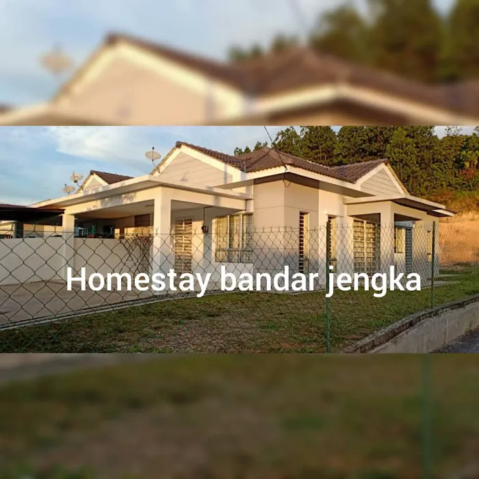 Tutup Picture 2