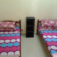 Tutup ico