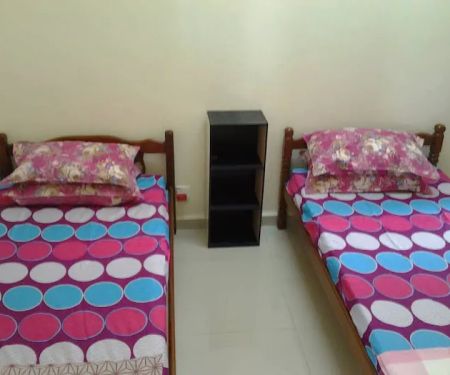 Tutup