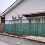 Az Zahraa Homestay