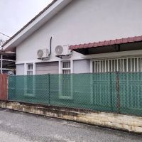 Az Zahraa Homestay ico