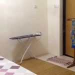 Homestay Al Kautsar