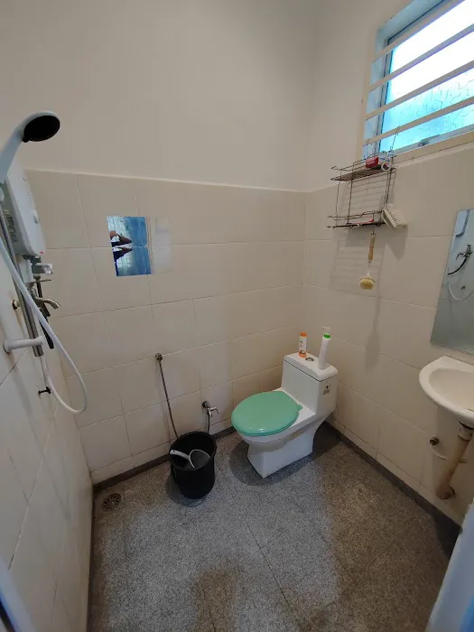 Homestay Annor Picture 1