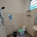 Homestay Annor