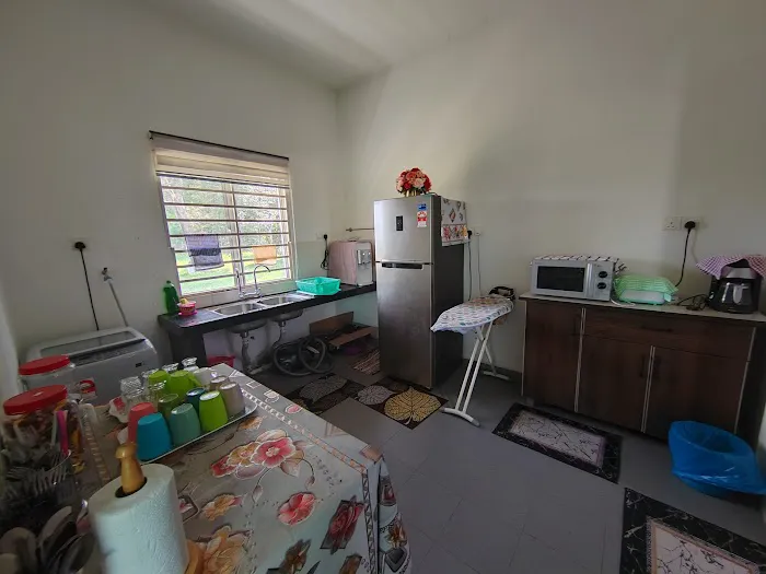 Homestay Annor Picture 4