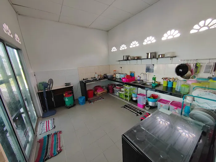 Homestay Annor Picture 8