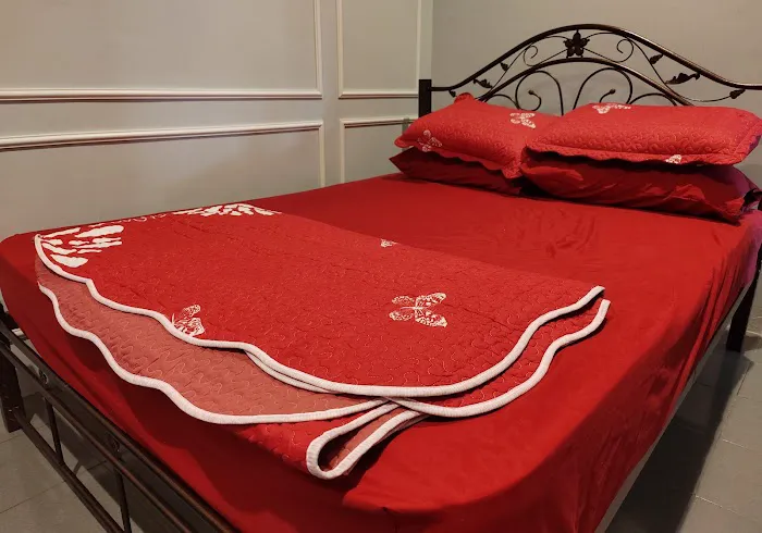 Homestay Annor Picture 10