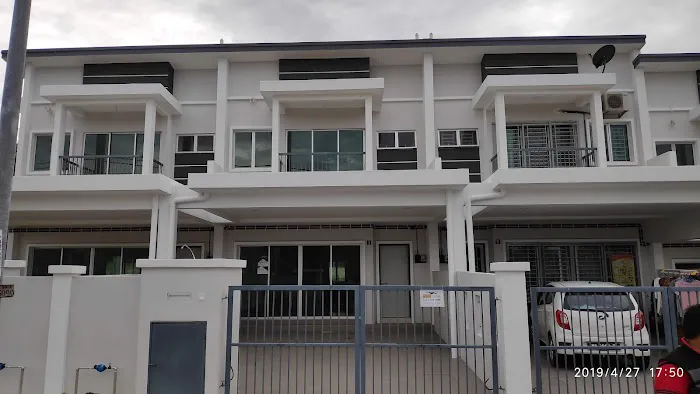 Taman Jenderam Impian Picture 2