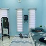 MAHSFIRA HOMESTAY