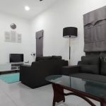 Homestay Along Enab
